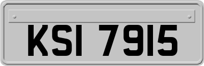 KSI7915