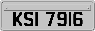 KSI7916