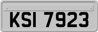 KSI7923