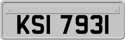 KSI7931