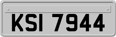 KSI7944