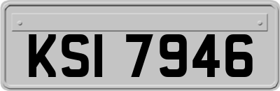 KSI7946