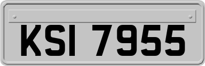 KSI7955