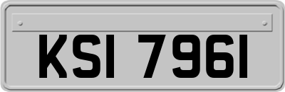KSI7961