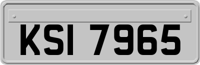 KSI7965