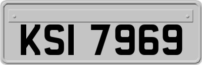 KSI7969