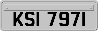 KSI7971