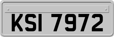 KSI7972