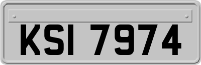 KSI7974