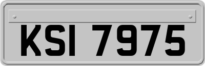 KSI7975