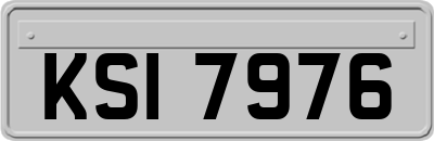 KSI7976