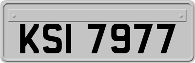 KSI7977