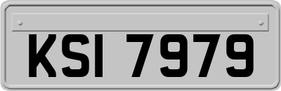 KSI7979