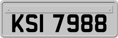 KSI7988