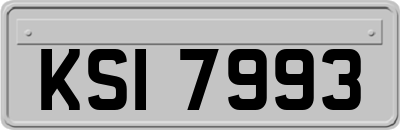 KSI7993