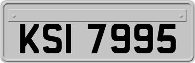 KSI7995