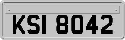 KSI8042