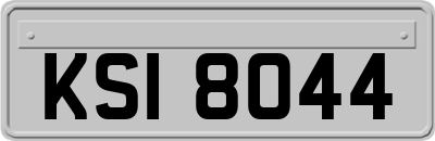 KSI8044