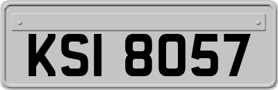 KSI8057