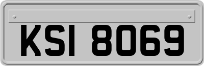 KSI8069