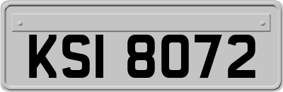 KSI8072
