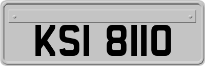 KSI8110