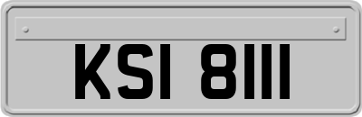 KSI8111