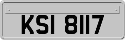 KSI8117
