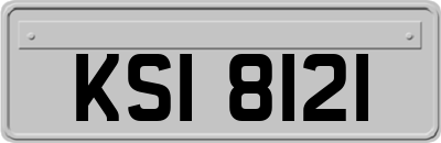 KSI8121