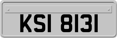 KSI8131