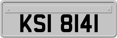 KSI8141