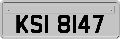 KSI8147