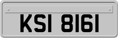 KSI8161