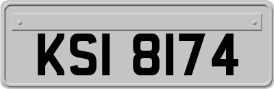KSI8174