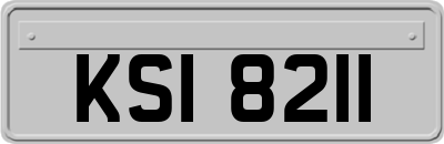 KSI8211