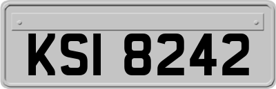 KSI8242