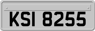 KSI8255