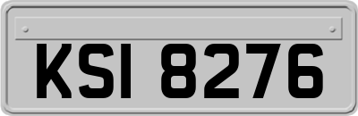 KSI8276