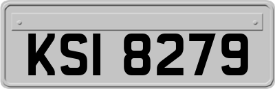 KSI8279