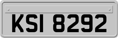 KSI8292