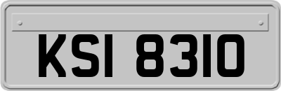 KSI8310