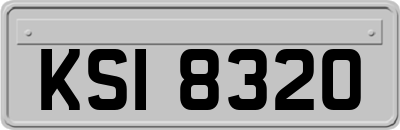 KSI8320