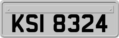 KSI8324