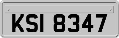 KSI8347