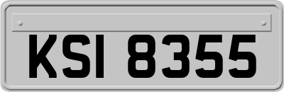 KSI8355