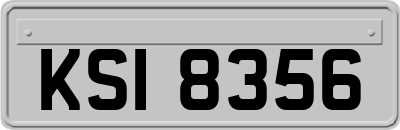 KSI8356