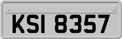 KSI8357