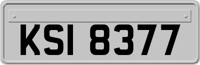 KSI8377