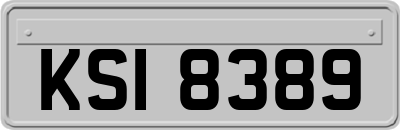 KSI8389