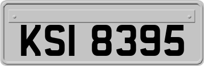 KSI8395